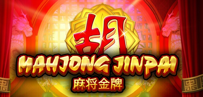 Mahjong Jinpai fun88 casino games lobby