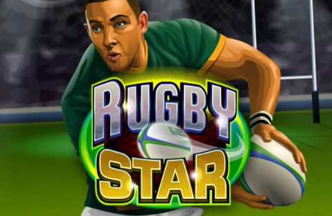 Rugby Star Slot fun88 โปรว นเก ด 1