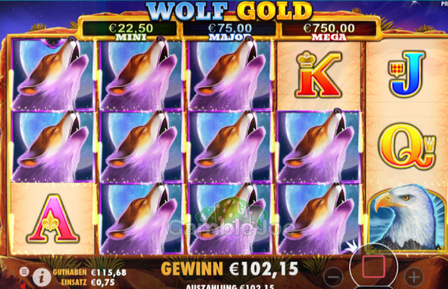 fun88 slots