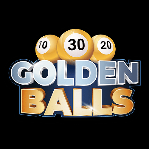 Golden Balls