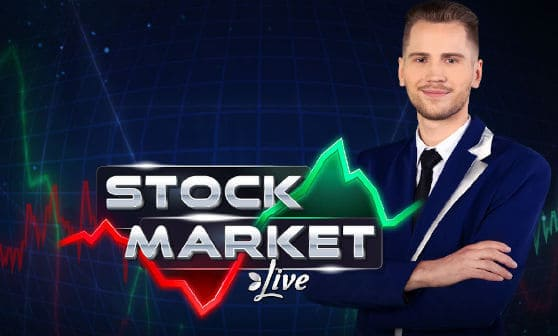 Stock Market