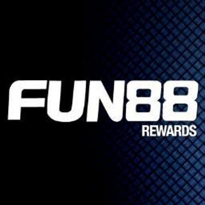 fun88 rewards